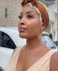 Are skits getting boring?