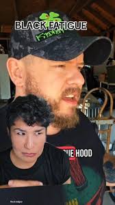 Post by Johnathan Lee Iverson (@lastringmaster)