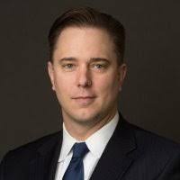 Michael Amici Email & Phone Number