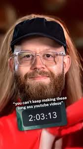 Another long ass video? 🤷‍♂️ yuuup. , I believe the majority of media  teams are ran incorrectly. so we made a 2hr video to share my philosophy &  tactical blueprint for leading a media team. it drops ...