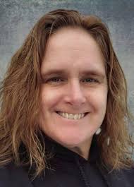 Boys & Girls Clubs of the Northwoods welcomes new leadership staff