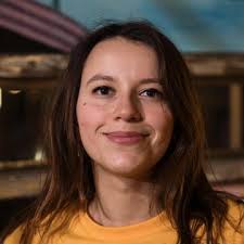 Find a Manager freelancer