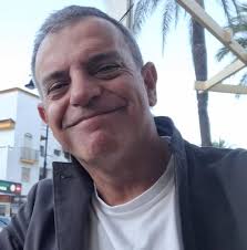 Asociación Española Contra el Cáncer Málaga