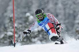 Comment se déroulent les paralympiques ? Jeux Paralympiques D Hiver 2018 Le Kiosque
