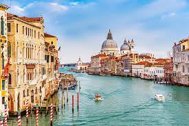 Best dining in venice, southwest gulf coast: 17 Top Rated Tourist Attractions In Venice Planetware