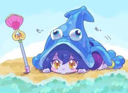 Lulu Pool Party Imagens Fofas Desenhos Inspiradores League Of Legends
