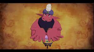 Ni No Kuni Wrath Of The White Witch 148 Alchemy Recipes Youtube Wrath of the white witch or ni no kuni 2: ni no kuni wrath of the white witch 148 alchemy recipes