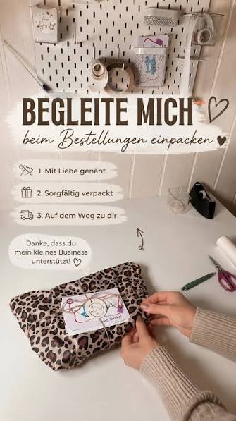 Wirtschaftliche Unternehmensentwicklung für resiliente Betriebswelten