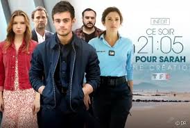 D'une durée de 10 min ce programme est adapté à tous publics. Archives Medias Du 26 Septembre 2019 Puremedias