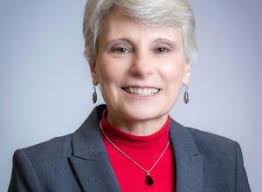 Board of Directors — United Way of Etowah County