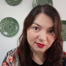 Perfil de Marisela Suarez Rubio