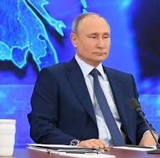 Цифры и факты версия для печати, полная. Putin Soobshil O Vozmozhnosti Novyh Vyplat Na Detej Prajm 17 12 2020