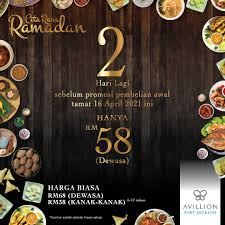 Sie waren bereits in avillion port dickson?teilen sie ihre erfahrung! Avillion Port Dickson Posts Facebook