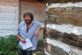 He is a writer and director, known for z pekla stestí (1999), slunce, seno, erotika (1991) and kamenák 3 (2005). Zdenek Troska Narozeniny Slavil V Ukrytu Pred Virem Zaujal Tim I V Cizine Stars24 Cz