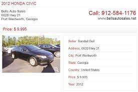 83 Tell N Sell Ideas Savannah Chat Georgia Country United States