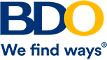 Oct 27, 2020 · bdo usa, llp, a delaware limited liability partnership, is the u.s. Bdo Bdo Unibank Inc