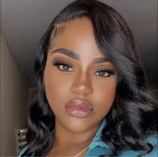 Welcome to BBL LAND 😂😂😂 Instagram: outof_spacebaby1