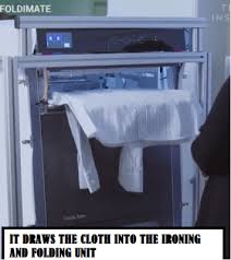 The rules of laundry are pretty straightforward. How To Keep White Clothes Cleans Using Hot Water