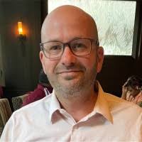 Christopher McIntyre