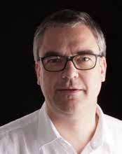 POWERSKIN Conference