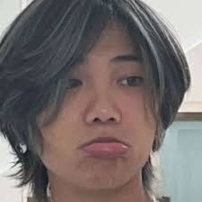 Justin's core🦋🧸🦄 (@just1nph4n)