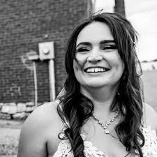 Madeleine Gardner and Zach Hurd's Wedding Website