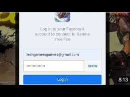 Negative diamonds and refunded transactions 05/31/2021. Free Fire Id Giveaway Today Free Fire Id And Password Giveaway Pro Id Giveaway Id Giveaway Youtube