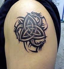 Shoulder Tattoos For Men Tribal Shoulder Tattoos Arm Tattoos For Guys Mens Shoulder Tattoo