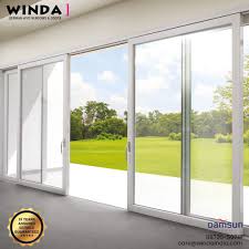 upvc sliding doors upvc sliding doors sliding glass doors patio windows