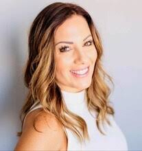 Mountain View Acres, CA Real Estate Agents