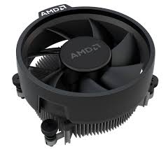 Which one to choose for gaming and for work? Ryzen 3 2300x Bald Einzeln Erhaltlich Hartware