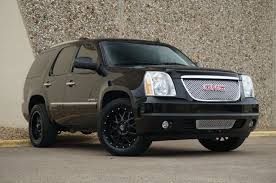 Image result for Mocha Steel 2011 Yukon