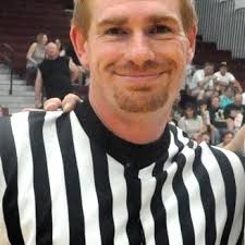 Derek Schaefer (@DerekSchaefer1)