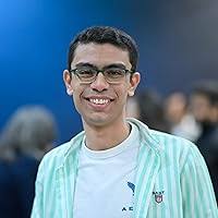 In His Image by Paul W. Brand