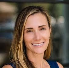 Kathy Lancaster 234 Wrenwood CMA by Dickens Mitchener