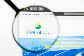 Find the latest eletrobras pnb n1 (elet6.sa) stock quote, history, news and other vital information to help you with your stock trading and investing. Eletrobras Elet6 Says That 3g Funds Have Reduced Participation Privatization Will Take Place In December Bitcoindynamic Com