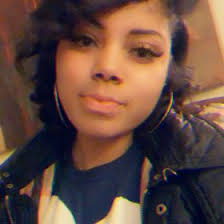 Mariah Shepherd (riiahbaby)