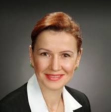 realtor north burnaby BC Local Businesses