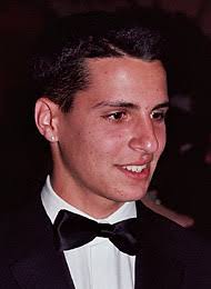 Nick Traina Foundation