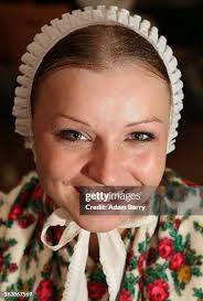 203 Melanie Easter Stock Photos, High-Res Pictures, and Images