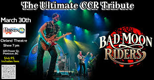 Tickets now available at the door box office, before tomorrow's show! Wine  and beer service has being added by JCI Penticton!