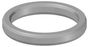 Ring Type Joint Gaskets R Oval R Octagonal Rx Bx