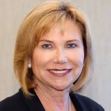 I am humbled and blessed beyond measure to be recognized by Crains.