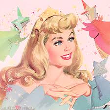 Pin By Ray Fury On Disneyness Disney Princess Art Disney Art Disney Sleeping Beauty