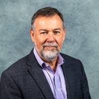 Eric Bievenour's Instagram, Twitter & Facebook