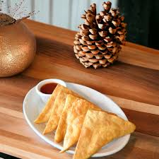 Pad thai with Crispy pork belly!!! 😂😂😂