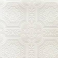 Superfresco Paintable Wallpaper Graham And Brown Paintable Wallpaper Paintable Textured Wallpaper White Textured Wallpaper