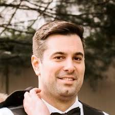 Nicole Iannotta and Anthony Tritto's Wedding Website