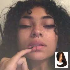 Aesthetic Piercings Face Aesthetic Piercings Face Aesthetic Piercing Aesthetic Piercings Face Aesthetic Pi Face Piercings Nose Piercing Piercing
