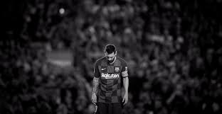 La década de los treinta estuvo marcada por una inestabilidad política y una crisis general que inevitablemente afectó el fc barcelona. Fc Barcelona Are On The Verge Of Civil War A Crisis 10 Years In The Making